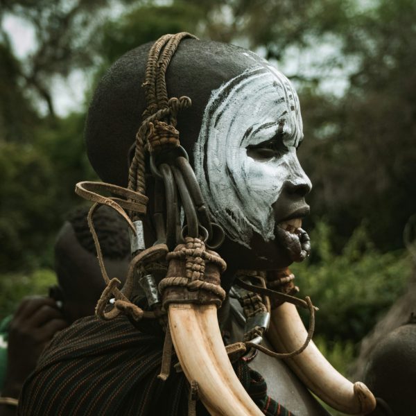 alazar-kassahun-z0pkrPf0Wjw-unsplash