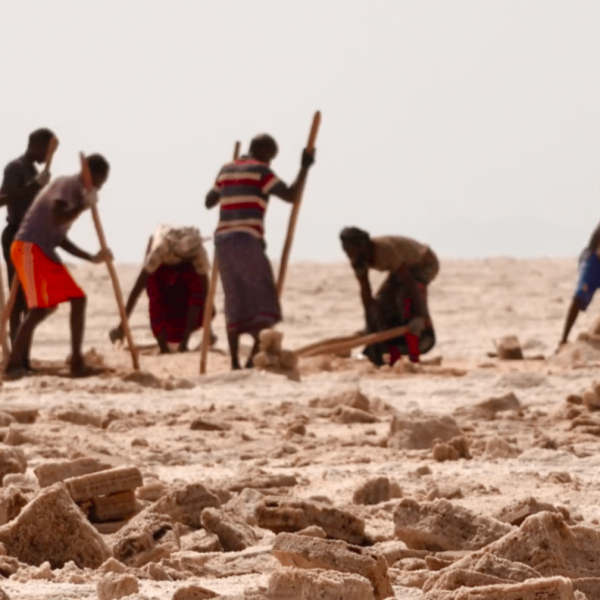 ethiopia pictures 14