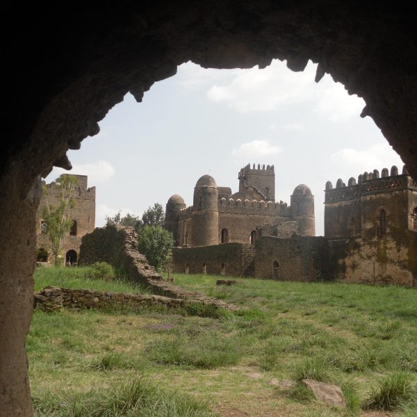 gonder-253474_1920