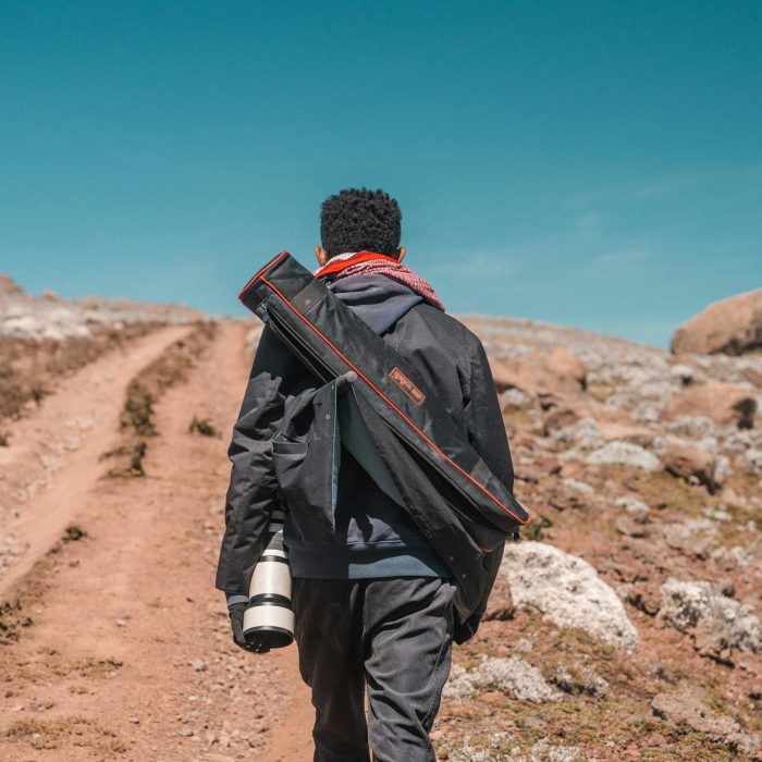 pexels-christian-alemu-127251395-27952113