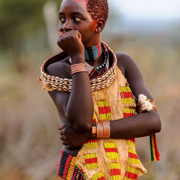 sammy-wong-tbF3TQTqAWA-unsplash