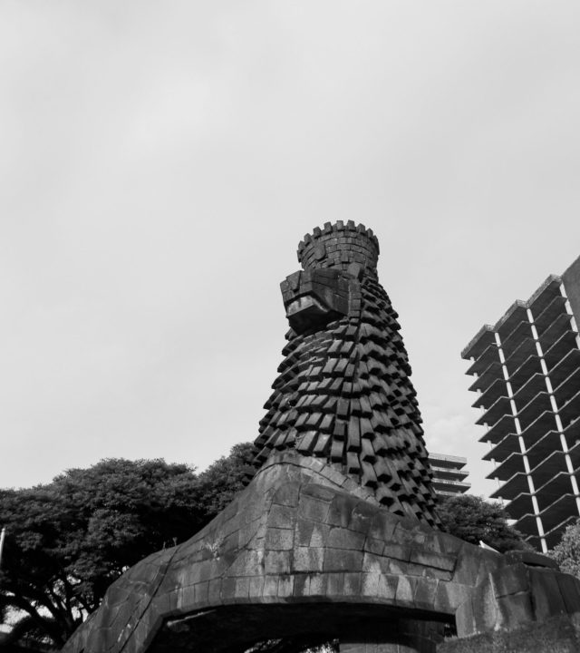 samuel-tsegaye-c9YkZHA8qCs-unsplash